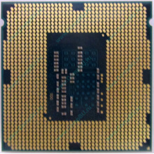 Процессор Intel Celeron G1840 (2x2.8GHz /L3 2048kb) SR1VK s.1150 (Можайск)