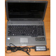 Ноутбук Б/У Samsung NP-R528-DA02RU (Intel Celeron Dual Core T3100 (2x1.9Ghz) /2Gb DDR3 /250Gb /15.6" TFT 1366x768) - Можайск