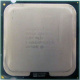 Процессор Б/У Intel Core 2 Duo E8200 (2x2.67GHz /6Mb /1333MHz) SLAPP socket 775 (Можайск)