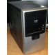 Системный блок БУ Intel Core i3-3220 /4Gb DDR3 /320Gb /ATX 450W (Можайск)