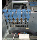 Синий фиксатор HP 233014-001 (Можайск)
