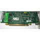 Видеокарта Dell ATI-102-B17002(B) зелёная 256Mb ATI HD2400 PCI-E (Можайск)