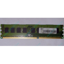 HP 500210-071 4Gb DDR3 ECC memory (Можайск)