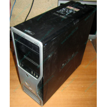 Восьмиядерная рабочая станция Dell Precision 490 (2 x Xeon X5355 (4x2.66GHz) /8Gb DDR2 /500Gb /nVidia Quatro FX4600 /ATX 750W) - Можайск