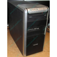 Компьютер Depo Neos 460MN (Intel Core i5-650 (2x3.2GHz HT) /4Gb DDR3 /250Gb /ATX 450W /Windows 7 Professional) - Можайск