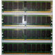 IBM 30R5145 41Y2857 4Gb (4096Mb) DDR2 ECC Reg memory (Можайск)