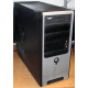 Трёхядерный компьютер AMD Phenom X3 8600 (3x2.3GHz) /4Gb DDR2 /250Gb /GeForce GTS250 /ATX 430W (Можайск)