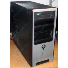 Трёхъядерный компьютер AMD Phenom X3 8600 (3x2.3GHz) /4Gb DDR2 /250Gb /GeForce GTS250 /ATX 430W (Можайск)