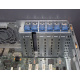 Защелка-фиксатор HP 203561-001 для PCI-X задних металлических планок HP G4 (Можайск)