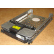 Салазки 349471-001 для HDD для серверов HP (Можайск)