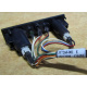 HP 224998-001 кнопка и кабель (Можайск)