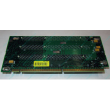 Переходник ADRPCIXRIS Riser card для Intel SR2400 PCI-X/3xPCI-X C53350-401 (Можайск)