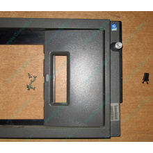 Дверца HP 226691-001 для HP ML370 G4 (Можайск)