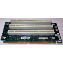 Переходник ADRPCIXRIS Riser card для Intel SR2400 PCI-X/3xPCI-X C53350-401 (Можайск)