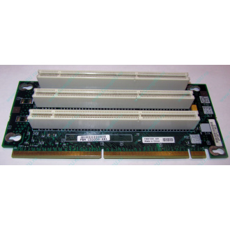 Переходник ADRPCIXRIS Riser card для Intel SR2400 PCI-X/3xPCI-X C53350-401 (Можайск)