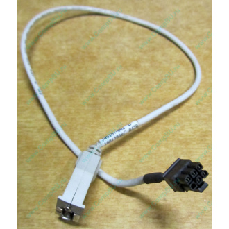 USB-кабель HP 346187-002 для HP ML370 G4 (Можайск)