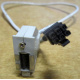 USB-разъем HP 346187-002 для HP ML370 G4 (Можайск)