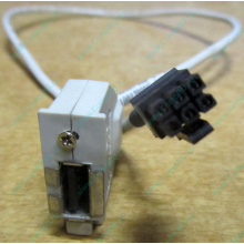USB-кабель HP 346187-002 для HP ML370 G4 (Можайск)