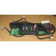 HP 337269-001 / 012251-001 / 347886-001 плата для блоков питания HP ML370 G4 (Можайск)