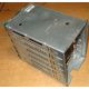 Корзина для SCSI HDD HP 373108-001 359719-001 для HP ML370 G3/G4 (Можайск)