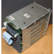 HP 365664-001 кабель SCSI для корзины 373108-001 / 359719-001 HP ML370 G4 (Можайск)