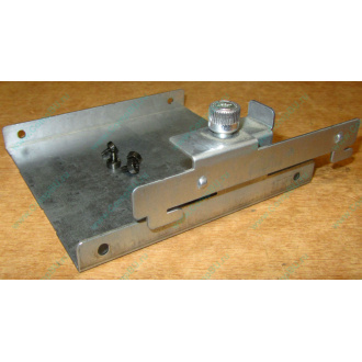 Держатель FDD в HP ML370 228189-001 + 224953-001 в Можайске, рельсы FDD для HP ML370 (Можайск)