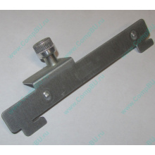 Держатель FDD в HP ML370 228189-001 + 224953-001 в Можайске, рельсы FDD для HP ML370 (Можайск)