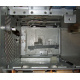 Держатель 3.5" устройств в HP ML370 228189-001 + 224953-001 (Можайск)