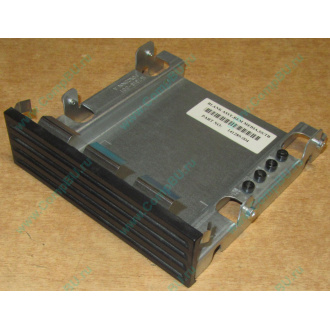 5.25" рельсы HP 141289-001 для HP ML370 (Можайск)