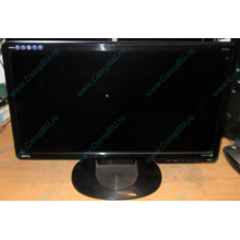21.5" ЖК FullHD монитор Benq G2220HD 1920х1080 (широкоформатный) - Можайск