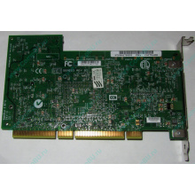 C61794-002 LSI Logic SER523 Rev B2 6 port PCI-X RAID controller (Можайск)