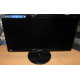 БУ монитор 23.6" Samsung S24C350L (Можайск)