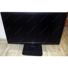 Монитор Б/У 27" LG 27MB35PH (Можайск)