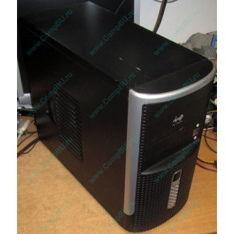 Компьютер Б/У Intel Core i5-4460 (4x3.2GHz) /8Gb DDR3 /500Gb /ATX 450W Inwin (Можайск)
