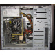Компьютер Б/У Intel Core i5-4460 (4x3.2GHz) /8Gb DDR3 /500Gb /ATX 450W Inwin (Можайск)