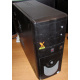 Системный блок Б/У Intel Core i5-7400 (4x3.0GHz) /8Gb DDR4 /480Gb SSD /3Gb GeForce GTX1060 /ATX 550W Inwin (Можайск)