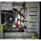 Б/У Intel Core i5-7400 /Asus H110M-R /8Gb DDR4 /480Gb DEXP LX1 SSD/3Gb GeForce GTX1060 /ATX 550W Power Man IP-S550AQ3-0 (Можайск)