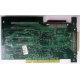 Ultra Wide SCSI-контроллер Adaptec AHA-2940UW (68-pin HDCI / 50-pin) PCI (Можайск)