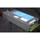 Блок питания HP 643954-201 660184-001 656362-B21 HSTNS-PL28 PS-2461-7C-LF 460W для HP Proliant G8 (Можайск)