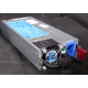 Блок питания HP 643954-201 660184-001 656362-B21 460W для HP Proliant G8 (Можайск)