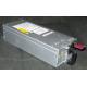 Блок питания 800W HP DPS-800GB A HSTNS-PD05 379123-001 403781-001 380622-001 399771-001 (Можайск)