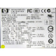 HP 379123-001 403781-001 399771-001 380622-001 DPS-800GB A HSTNS-PD05 (Можайск)