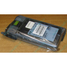 Жесткий диск 146.8Gb ATLAS 10K HP 356910-008 404708-001 BD146BA4B5 10000 rpm Wide Ultra320 SCSI купить в Можайске, цена (Можайск)