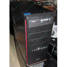 Б/У компьютер AMD A8-3870 (4x3.0GHz) /6Gb DDR3 /1Tb /ATX 500W (Можайск)