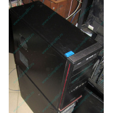 Б/У компьютер AMD A8-3870 (4x3.0GHz) /6Gb DDR3 /1Tb /ATX 500W (Можайск)