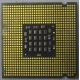 Процессор Intel Celeron D 341 (2.93GHz /256kb /533MHz) SL8HB s.775 (Можайск)