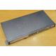БУ коммутатор D-link DES-3200-28 (24 port 100Mbit + 4 port 1Gbit + 4 port SFP) - Можайск
