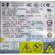 HP 403781-001 379123-001 399771-001 380622-001 HSTNS-PD05 DPS-800GB A (Можайск)