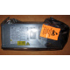 Блок питания 800W HP 403781-001 379123-001 380622-001 399771-001 HSTNS-PD05 DPS-800GB A (Можайск)