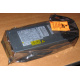 Блок питания 800W HP HSTNS-PD05 DPS-800GB A 403781-001 379123-001 399771-001 380622-001 (Можайск)